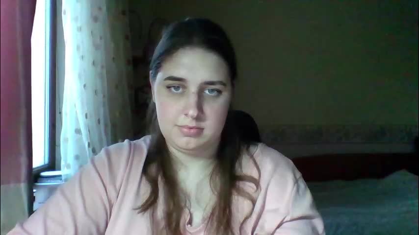 hess_luna_ Приват Записи 2026-01-19