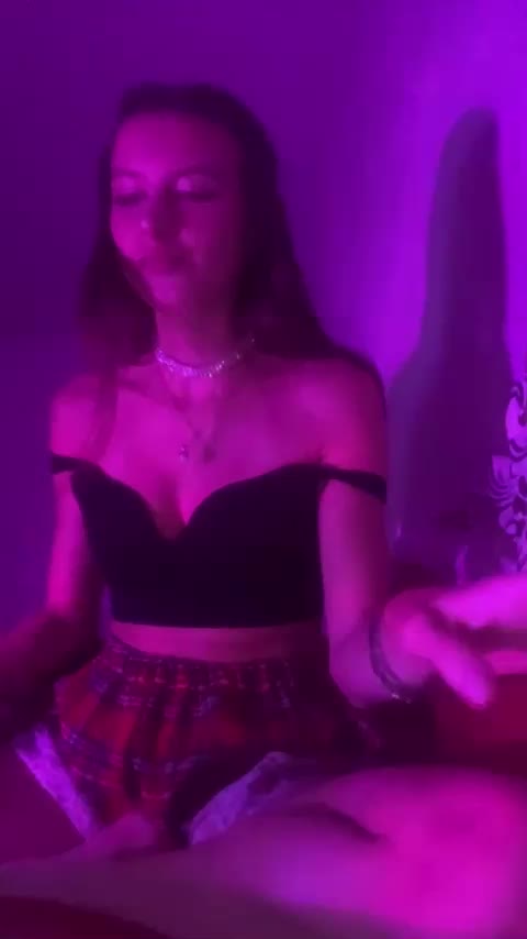 2TOKEHA-TPAX Приват Записи 2026-01-19