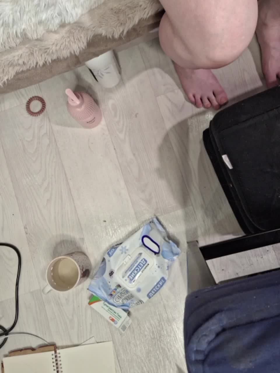 -scyrim- Приват Записи 2026-01-19