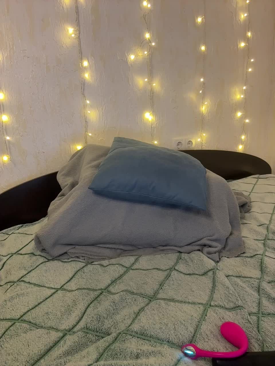 Ylia21112 Приват Записи 2026-01-19