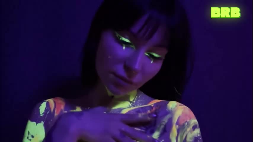 mintrose Приват Записи 2026-01-19