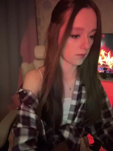 ymnichka Приват Записи 2026-01-19