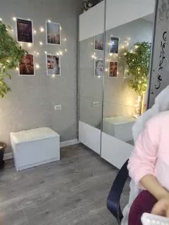 blackmask_ Приват Записи 2026-01-19