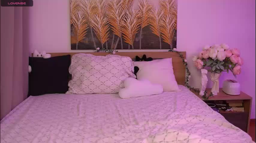 look_my_passion Приват Записи 2026-01-19