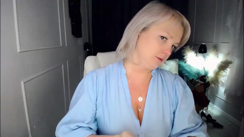 emmmam Приват Записи 2026-01-19