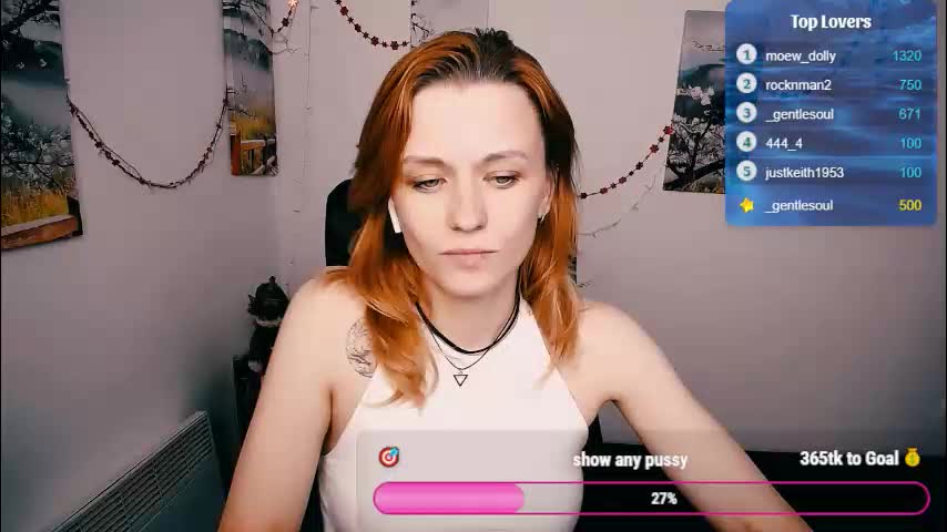 peppymia Приват Записи 2026-01-19