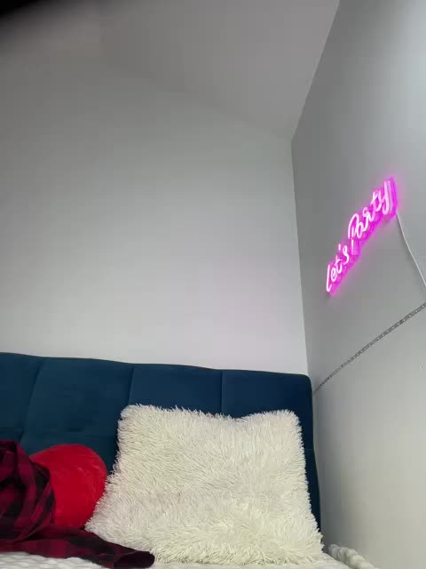 Mystique_Rose Приват Записи 2026-01-19