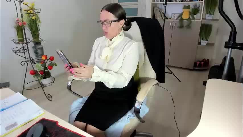 vika7333 Приват Записи 2026-01-19