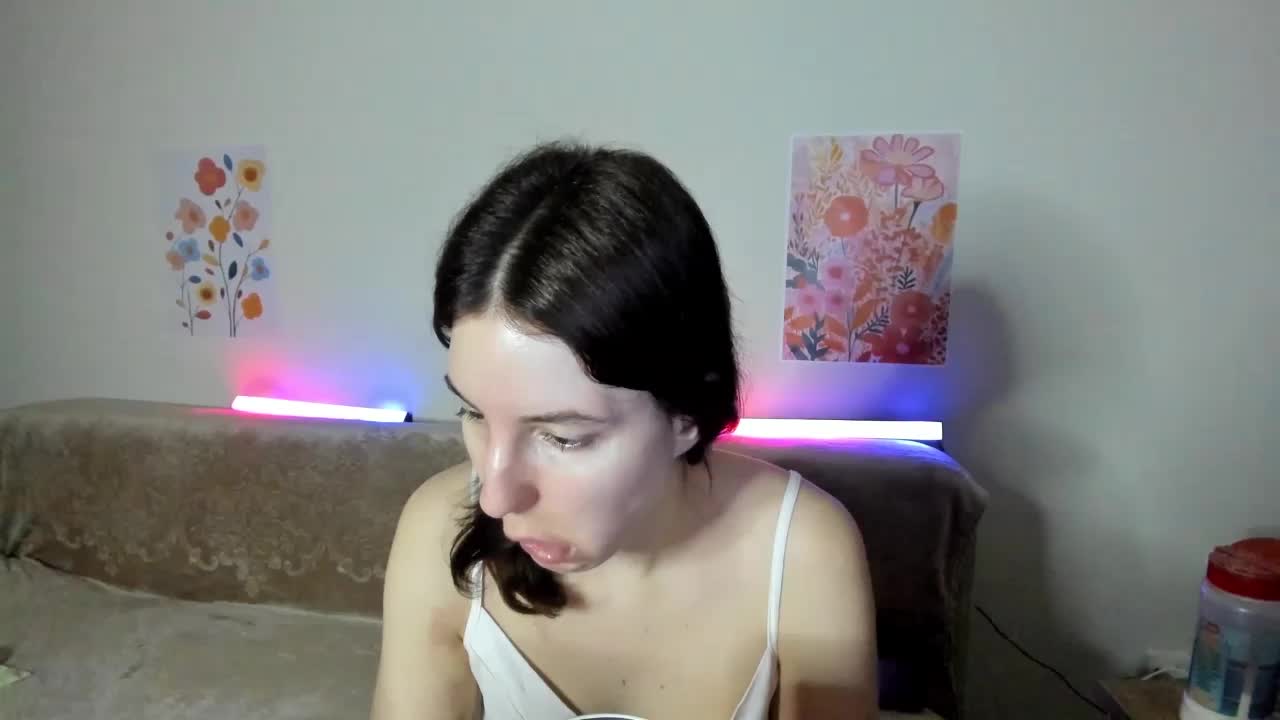 Winter_Moon Приват Записи 2026-01-19