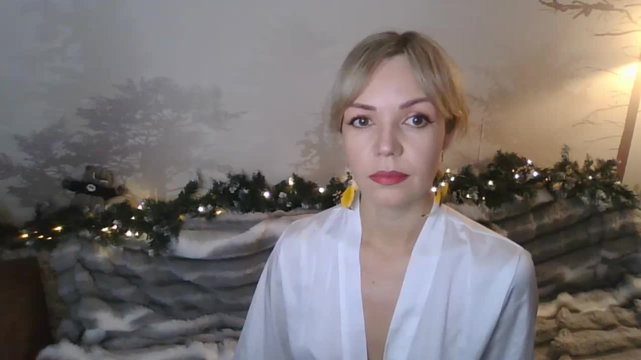 Red_Rose_98 Приват Записи 2026-01-19