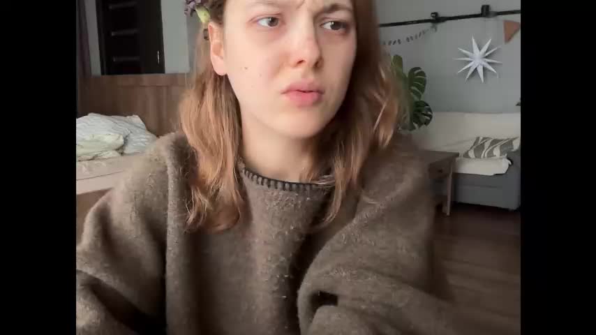 holydori Приват Записи 2026-01-19