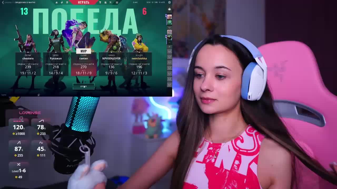 JuicyAngel Приват Записи 2026-01-19