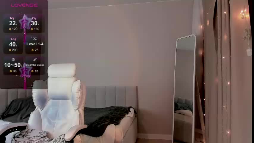 ReneYolker Приват Записи 2026-01-19