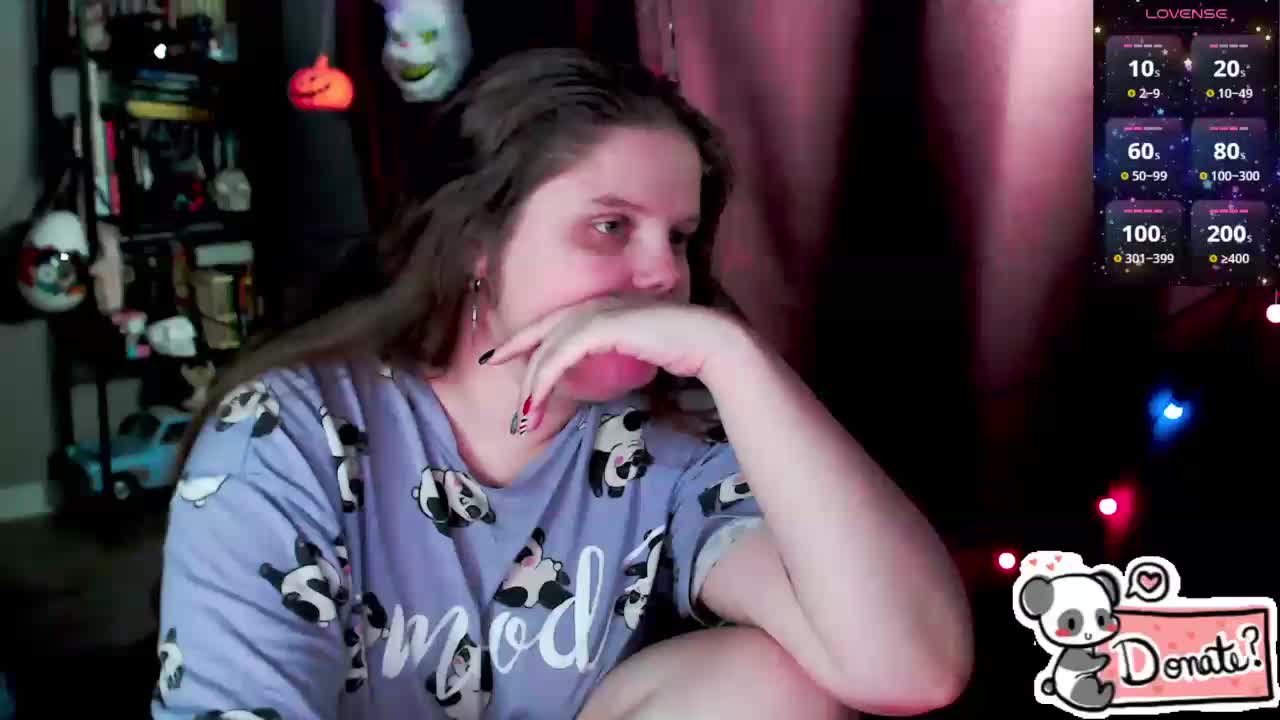 sweet_____cute Приват Записи 2026-01-19