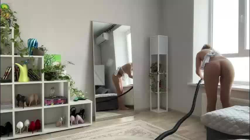 sweetdreamvic Приват Записи 2026-01-19