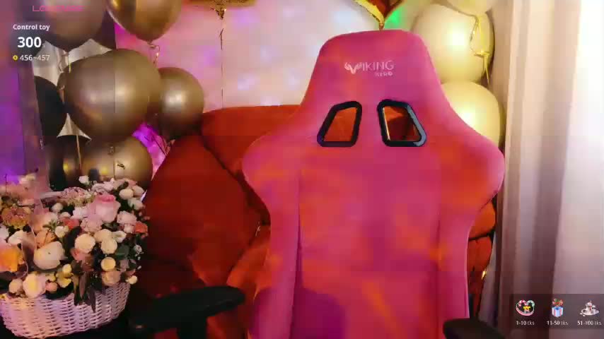 Cool-Baby Приват Записи 2026-01-19