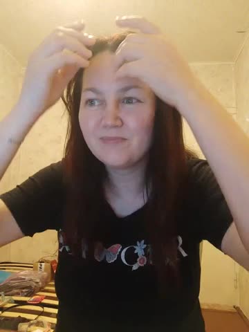 -MadamLove- Приват Записи 2026-01-19