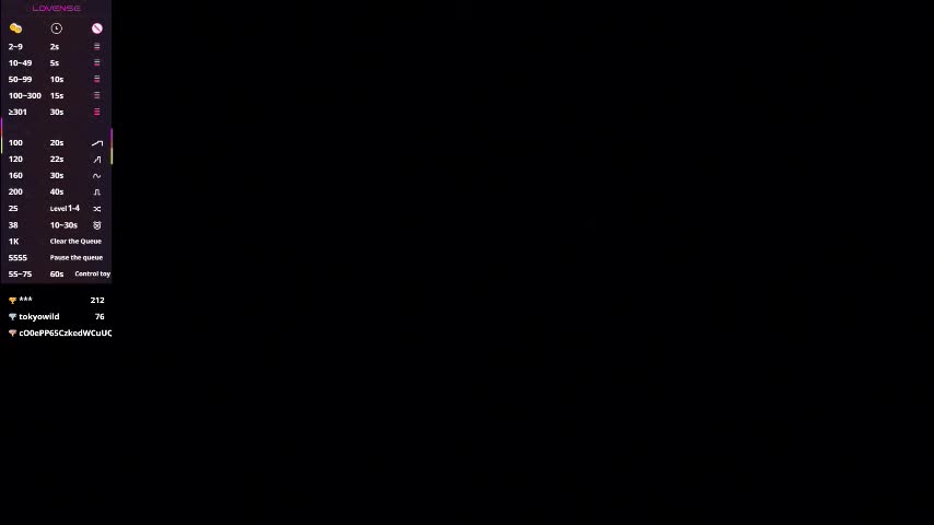 jolyndeb Приват Записи 2026-01-19