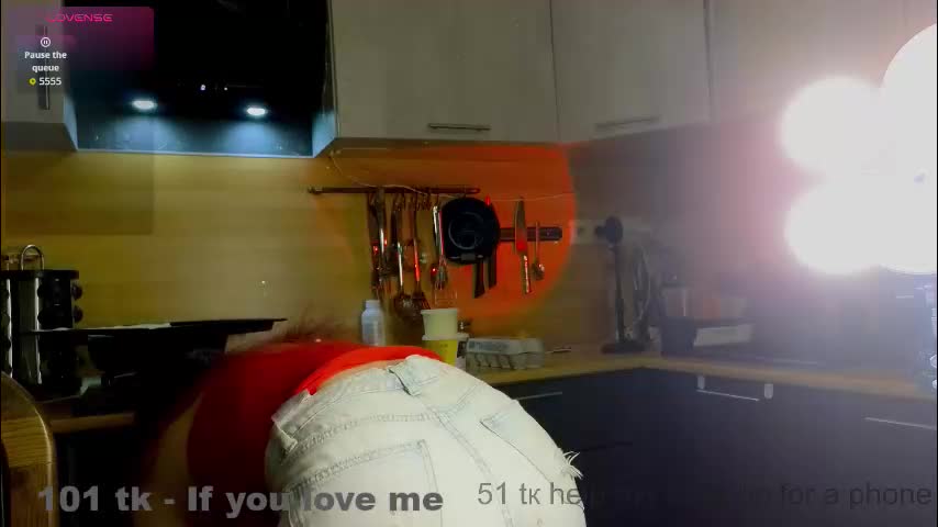 coy_girl_ Приват Записи 2026-01-19