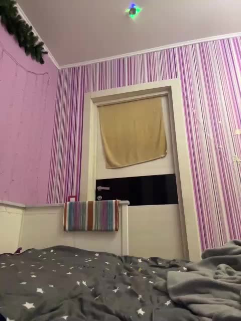 Nancyh Приват Записи 2026-01-19