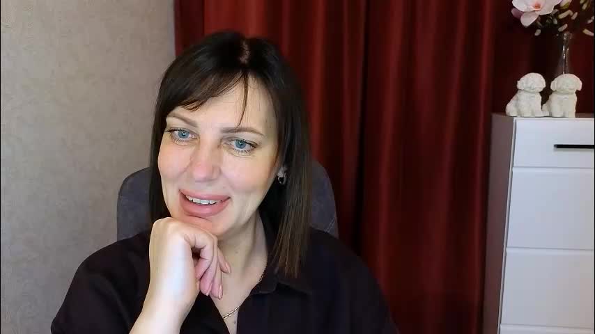 vikasoul Приват Записи 2026-01-19