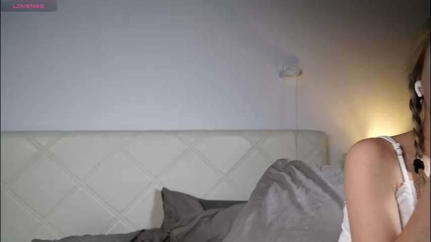 kaeliascorch Приват Записи 2026-01-19