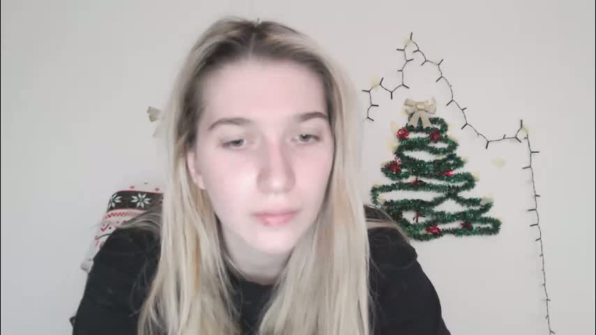 honeyveil Приват Записи 2026-01-19