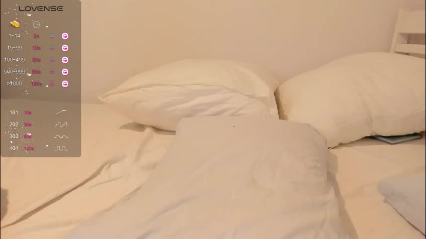 _snorkmaiden_ Приват Записи 2026-01-19