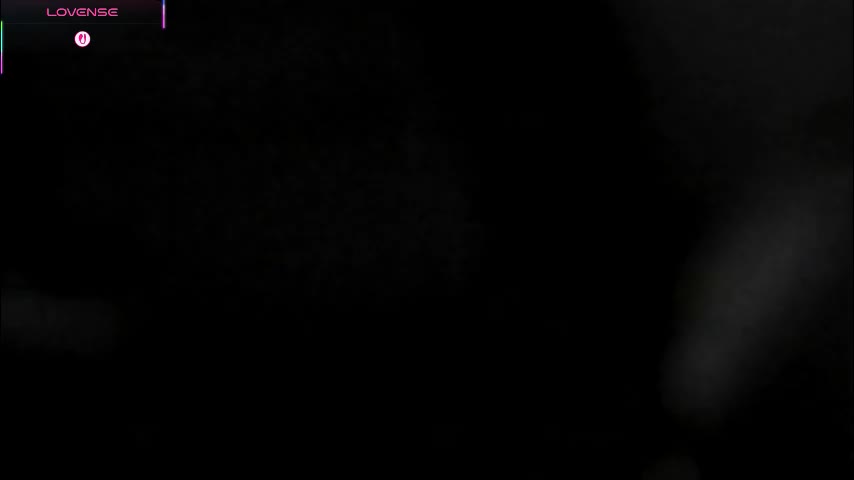 ashhasmy Приват Записи 2026-01-19