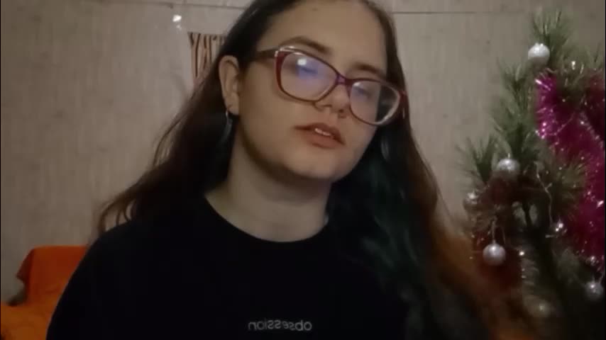 miyabe Приват Записи 2026-01-19