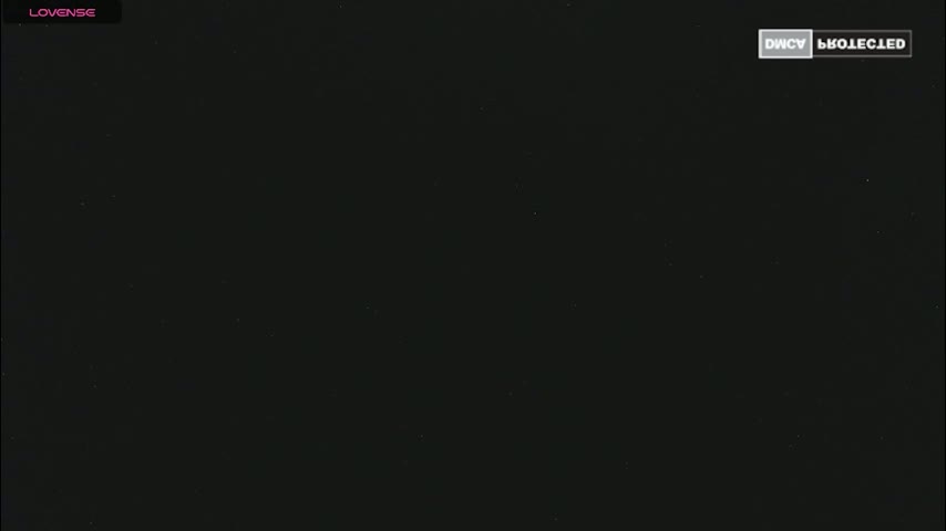 hornyycpl Приват Записи 2026-01-19