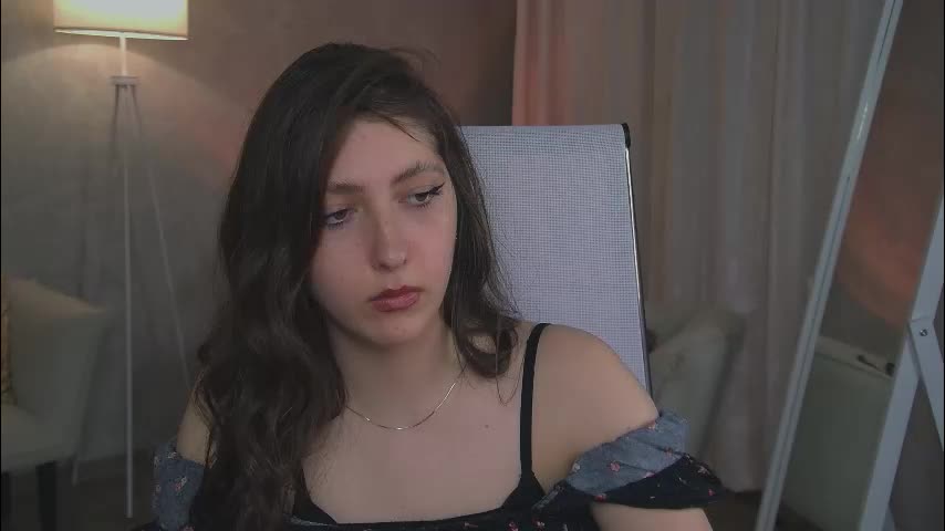 marymillerr Приват Записи 2026-01-19