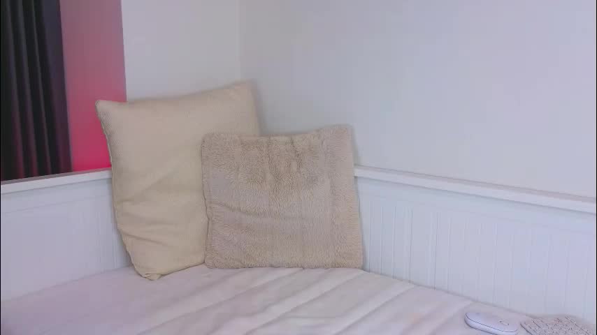 kittymeow_xxx Приват Записи 2026-01-19