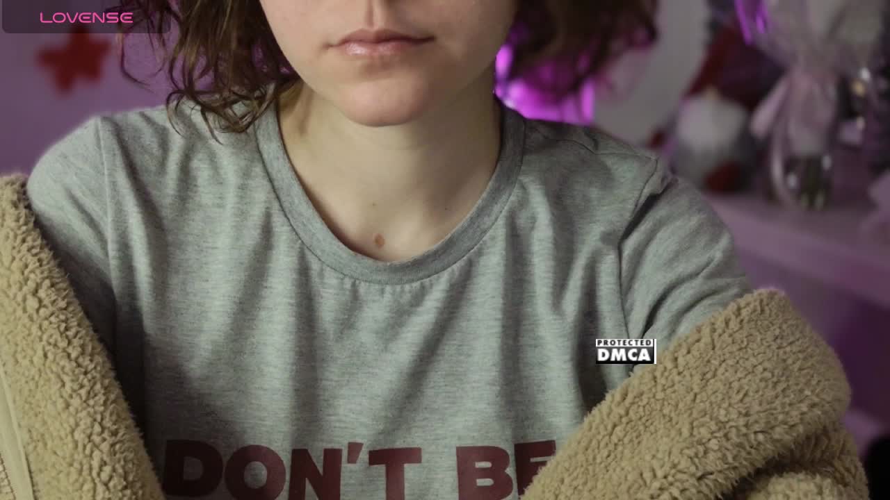 asexysmile Приват Записи 2026-01-19