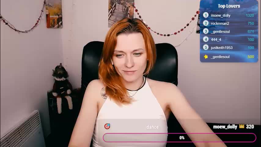 peppymia Приват Записи 2026-01-19