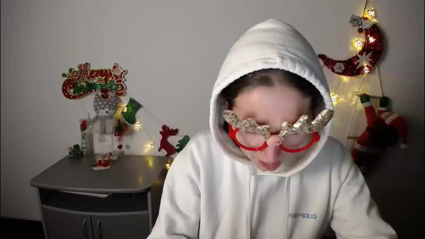 derrylou Приват Записи 2026-01-19