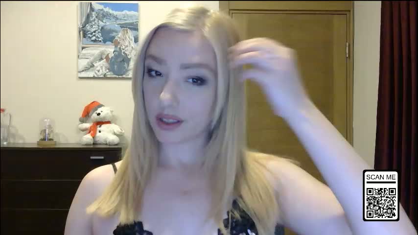 wild_silk_desire Приват Записи 2026-01-19