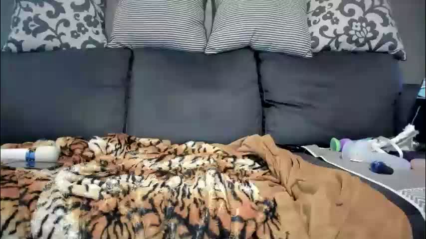 kinkykortney Приват Записи 2026-01-19