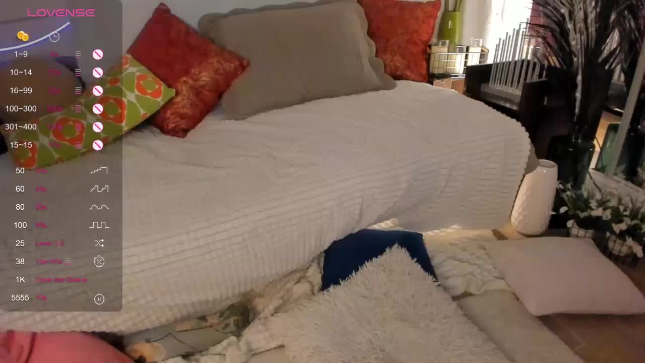 mazzagirl Приват Записи 2026-01-19