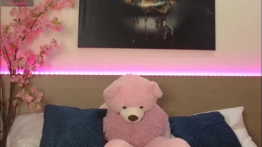 anexxblondie Приват Записи 2026-01-20