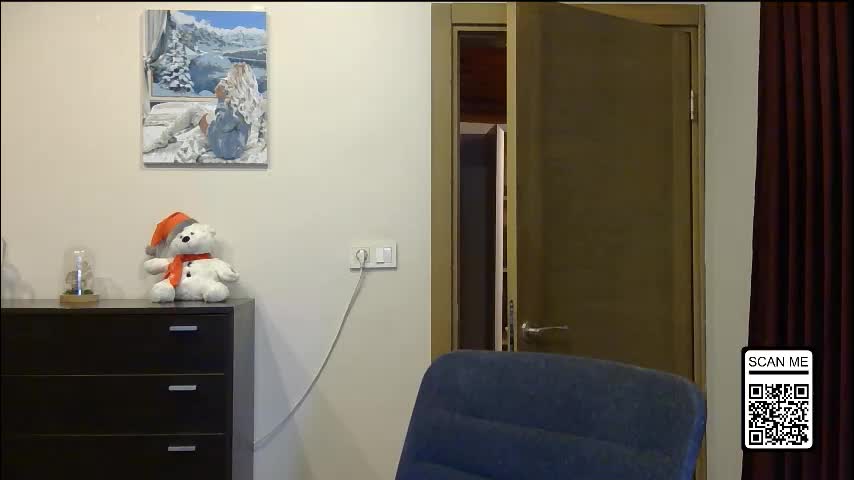 wild_silk_desire Приват Записи 2026-01-19