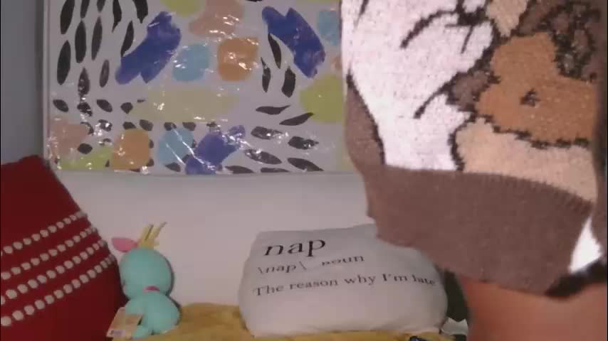 atirahcali Приват Записи 2026-01-19