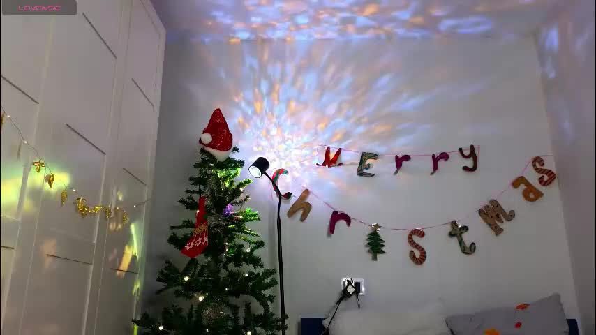 sophia_euphoria Приват Записи 2026-01-20