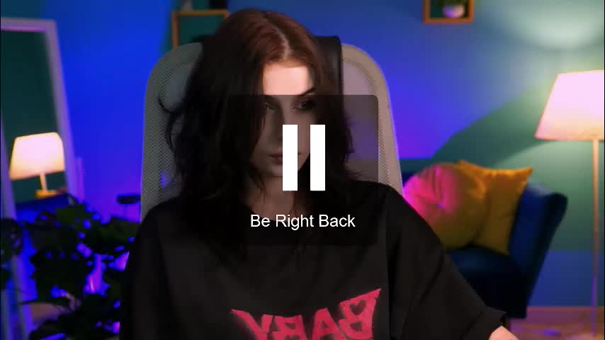 jade_castle Приват Записи 2026-01-20