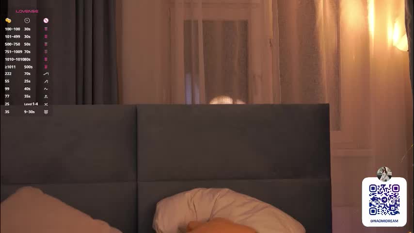 huba_booba Приват Записи 2026-01-20