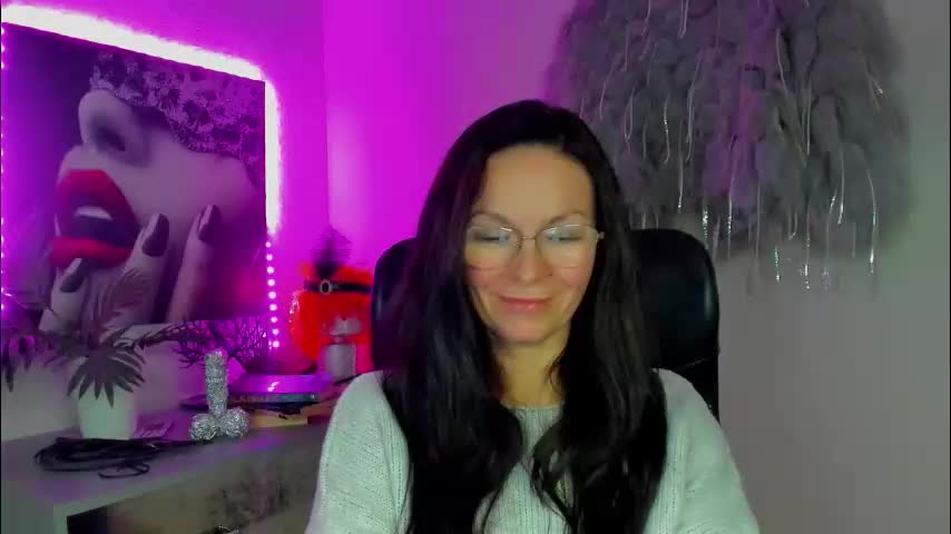 helen_79 Приват Записи 2026-01-19