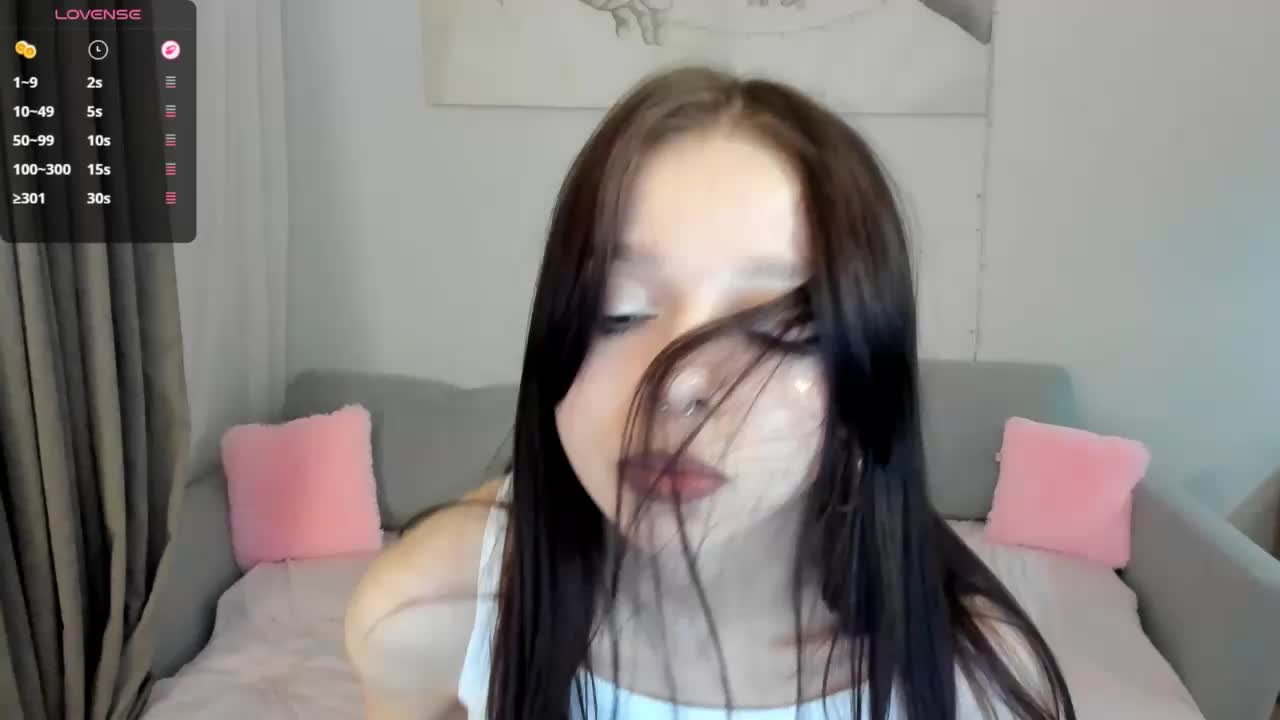 tyan-babe Приват Записи 2026-01-20