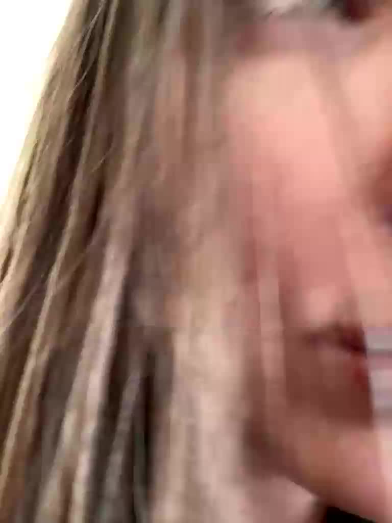 seilyfox Приват Записи 2026-01-20