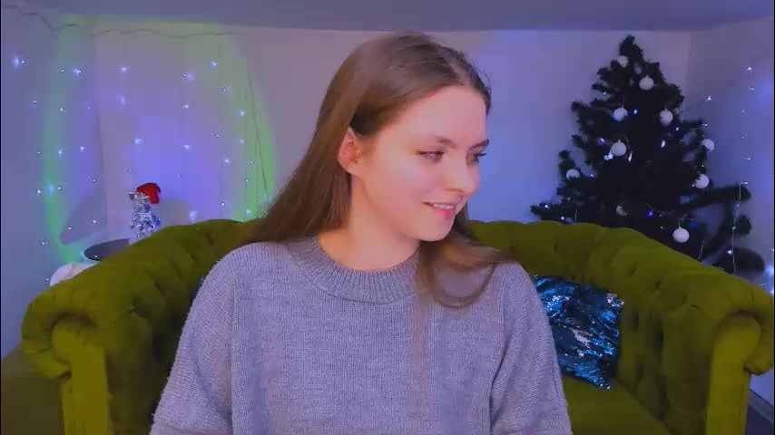 beautyfrominside Приват Записи 2026-01-19