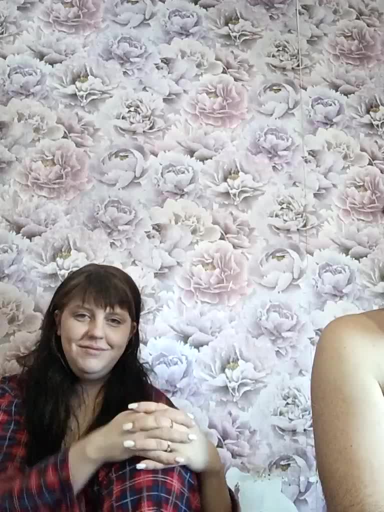 Anitka Приват Записи 2026-01-20